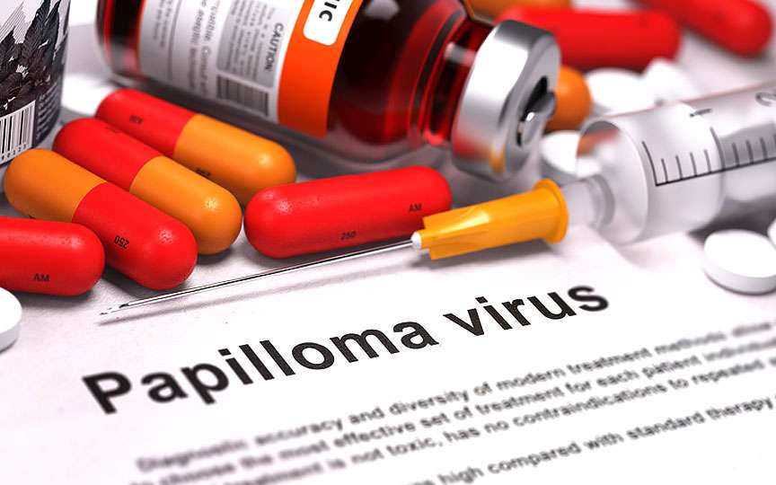 HPV și sarcina: diagnostic, riscuri și tratament în timpul gestației