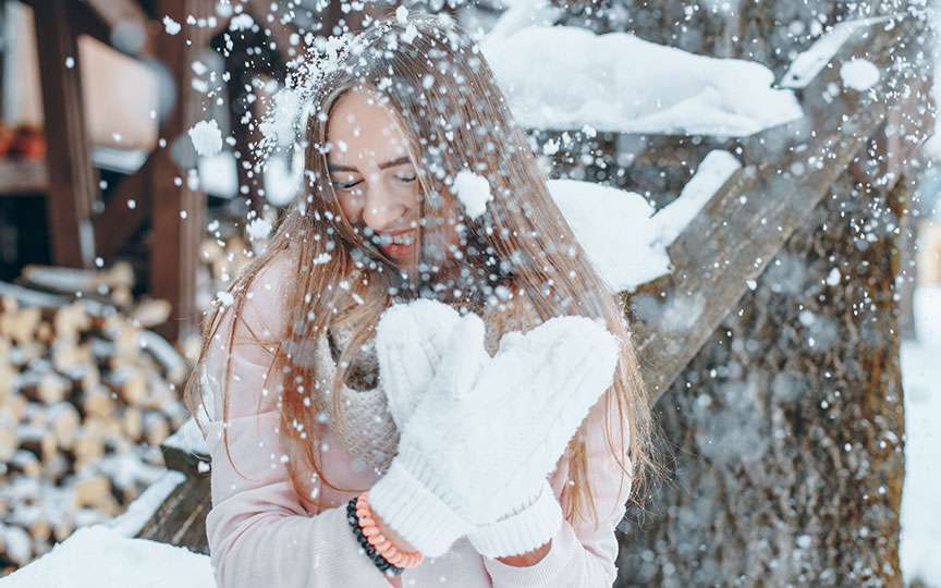 Horoscop 20 februarie 2026: zi de acțiune, schimbări majore și noi începuturi