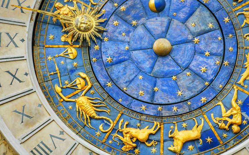 Horoscop 21 februarie 2026: zi de transformări și începuturi noi