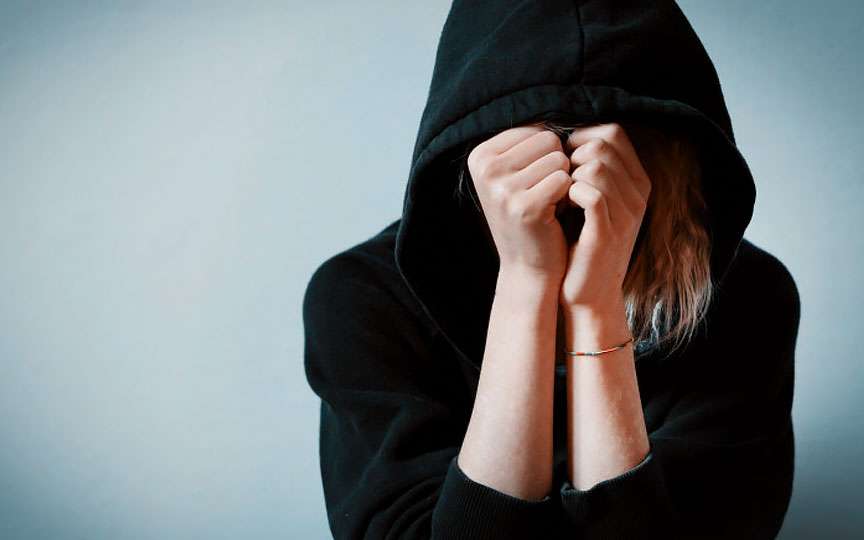 Pedepse mai dure pentru abuzul sexual asupra minorilor: până la 20 de ani de închisoare