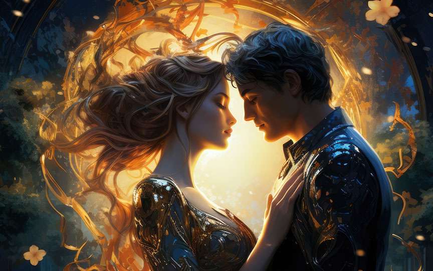 28 februarie 2026 – Marea paradă a celor șase planete și impactul astrologic asupra zodiilor