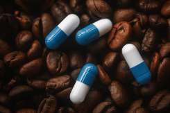 Cafeaua și medicamentele: 8 tratamente care nu trebuie combinate cu cafea