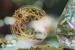 Horoscop 17 martie 2026 pentru toate zodiile – zi de intuiție și pregătire pentru schimbări