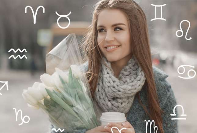 3 martie 2026 – Eclipsă totală de Lună în Fecioară: horoscop și recomandări pentru fiecare zodie