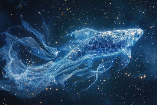 Horoscop 4 martie 2026: Ziua în care se rescriu planurile după eclipsa din Fecioară
