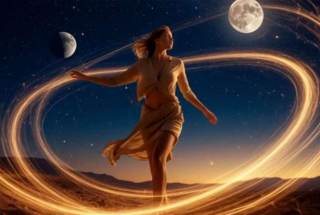 Horoscop 7 martie 2026: zi de revelații, echilibru și decizii importante pentru toate zodiile