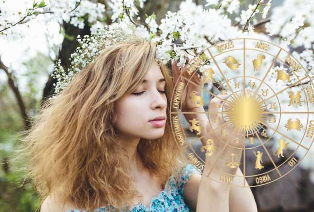 Horoscop 10 martie 2026: ziua care cere disciplină, intuiție și decizii bine gândite