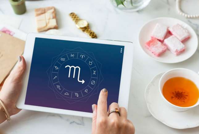 Horoscop 11 martie 2026: Descărcare emoțională și analize importante pentru fiecare zodie