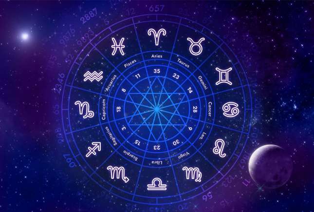Horoscop 12 martie 2026 – zi dominată de intuiție și echilibru interior