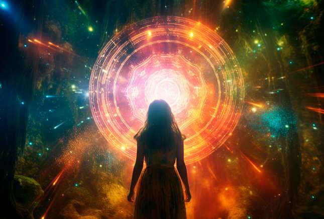 Horoscop 14 martie 2026 – ce spun astrele despre energie, emoții și deciziile zilei