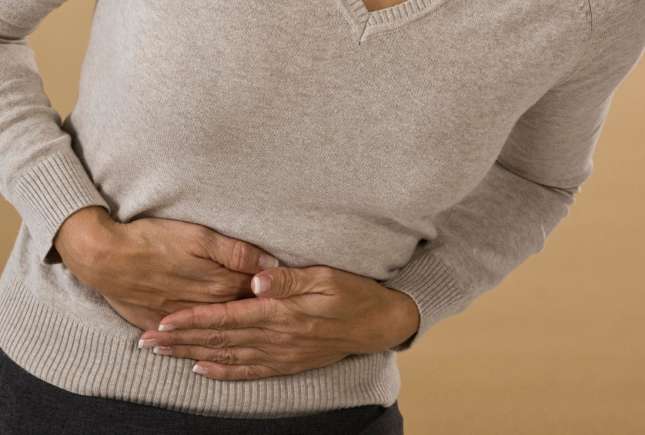Alimente ultraprocesate și efectele asupra intestinului – ce spun medicii