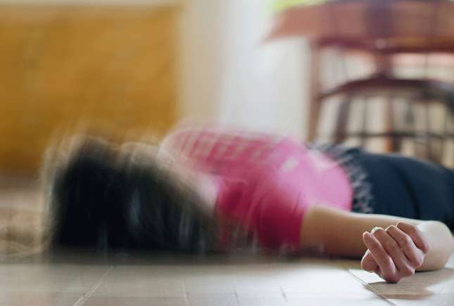 Numărul cazurilor de epilepsie crește în Republica Moldova: peste 6.000 de pacienți în 2025