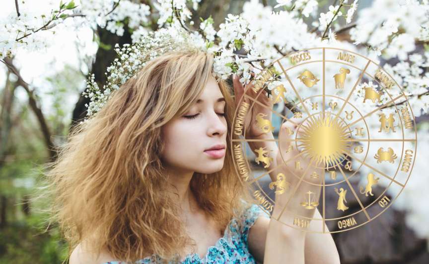 Horoscop 10 martie 2026: ziua care cere disciplină, intuiție și decizii bine gândite