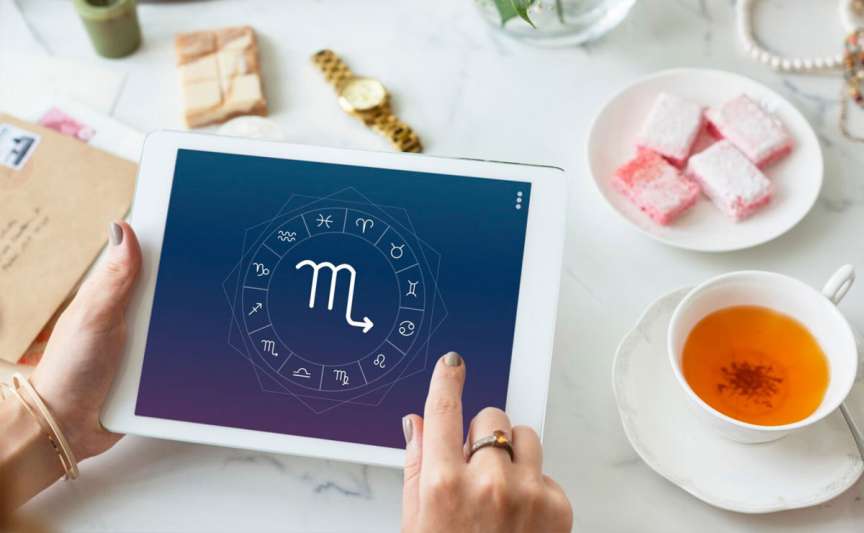 Horoscop 11 martie 2026: Descărcare emoțională și analize importante pentru fiecare zodie