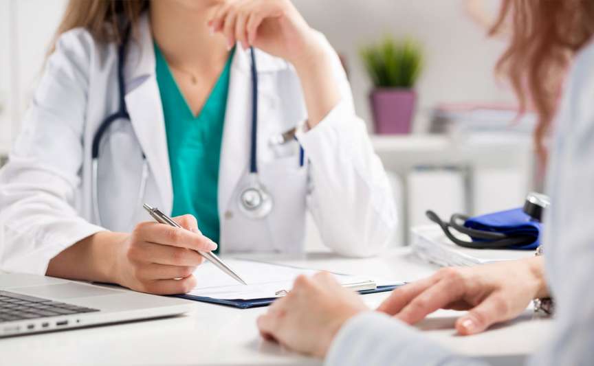 Consultații medicale gratuite în Rezina și Hâncești: screening pulmonar și servicii stomatologice pentru copii