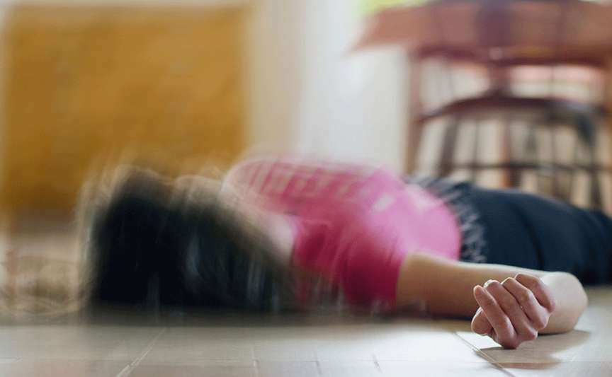 Numărul cazurilor de epilepsie crește în Republica Moldova: peste 6.000 de pacienți în 2025