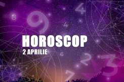 Luna Plină în Balanță pe 2 aprilie 2026: influențe și recomandări astrologice