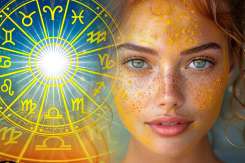 15 aprilie 2026 în astrologie: ziua marilor schimbări și a deciziilor decisive