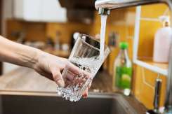 Facturi mai mari la apă: Tarife majorate în Bălți și Ștefan Vodă