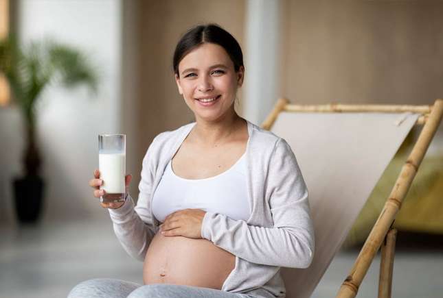 Probioticele în sarcină: beneficii, siguranță și recomandări pentru gravide
