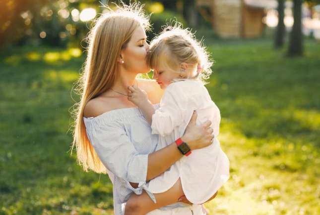 Capcane frecvente ale parentingului și cum le poți evita eficient