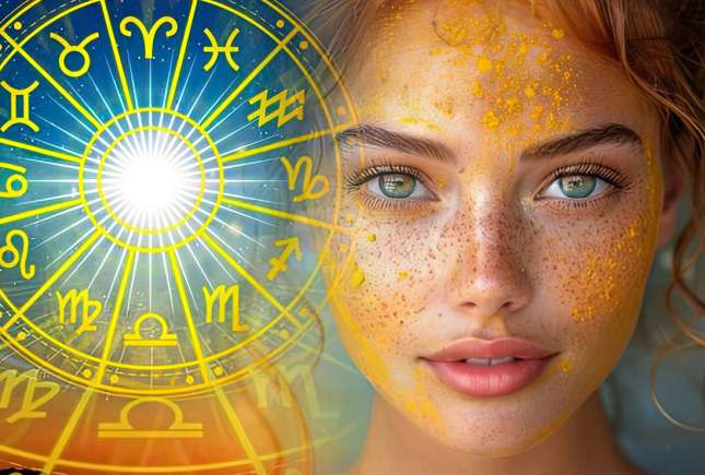 15 aprilie 2026 în astrologie: ziua marilor schimbări și a deciziilor decisive