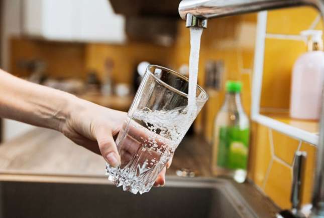 Facturi mai mari la apă: Tarife majorate în Bălți și Ștefan Vodă