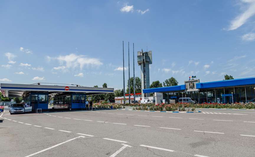 Noi reguli de intrare în UE din 10 aprilie 2026. Sistemul EES devine complet operațional