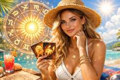 Horoscop 26 mai 2026: zi tensionată cu influențe puternice Marte–Pluto