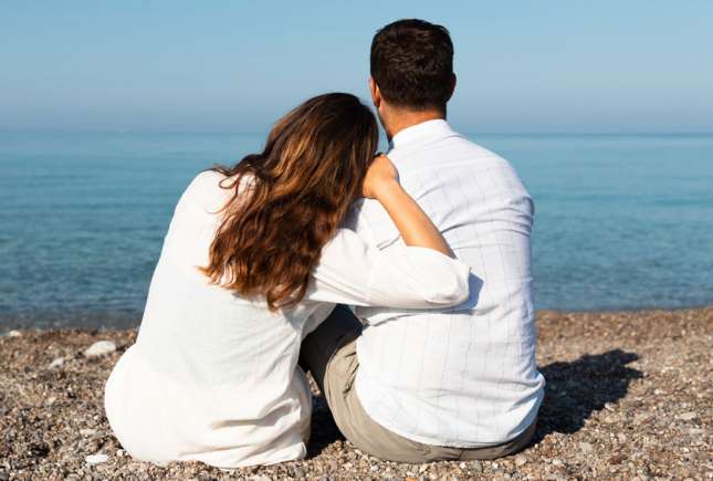 Cum influenteaza anotimpul fertilitatea masculina si sansele de conceptie