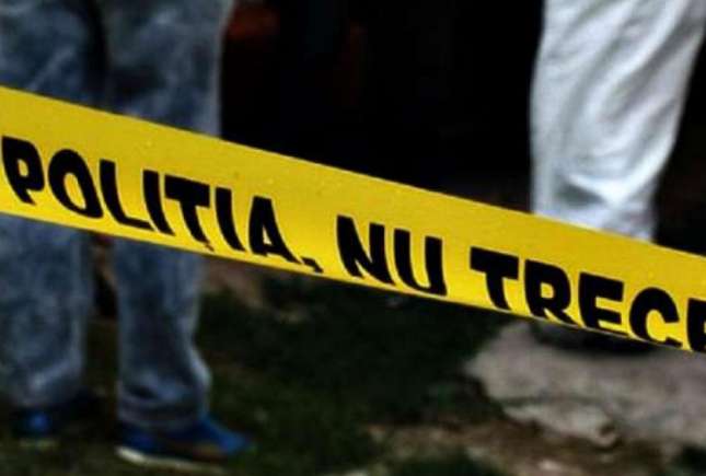 Copil de 4 ani găsit decedat într-un canal de acumulare din Hâncești