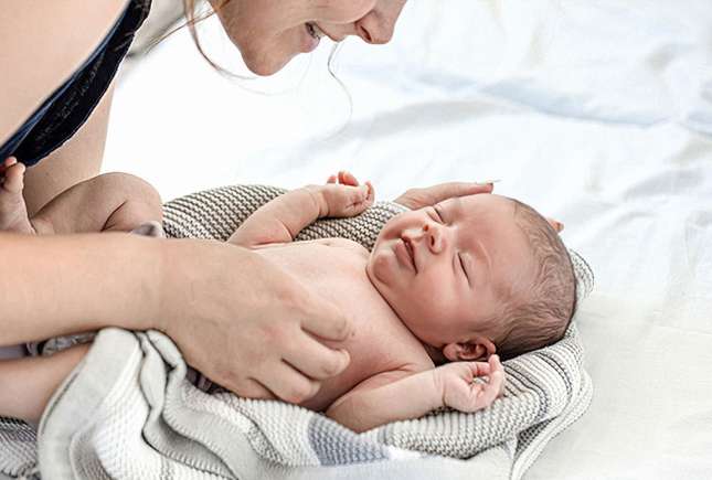 Eozinofile crescute la copii: cauze, simptome și când este necesar consultul medical