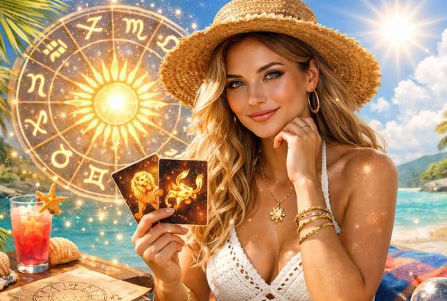 Horoscop 26 mai 2026: zi tensionată cu influențe puternice Marte–Pluto