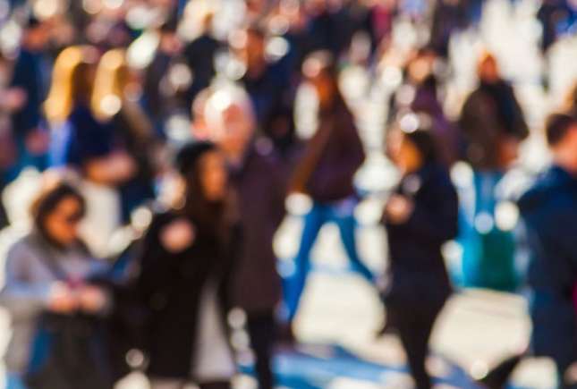 Mortalitatea în R. Moldova în 2025: bolile cardiovasculare provoacă cele mai multe decese