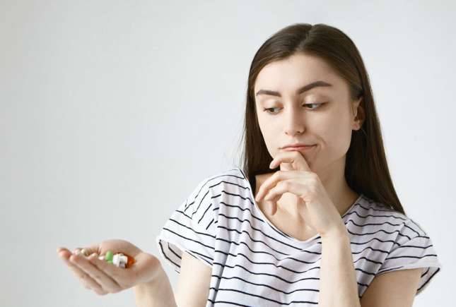 Antibiotice în timpul alăptării: ce medicamente sunt permise și când devin necesare