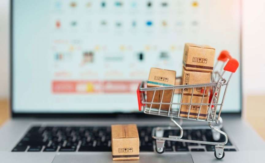TVA de 20% pentru coletele sub 150 de euro din 1 octombrie – ce trebuie să știe cumpărătorii online