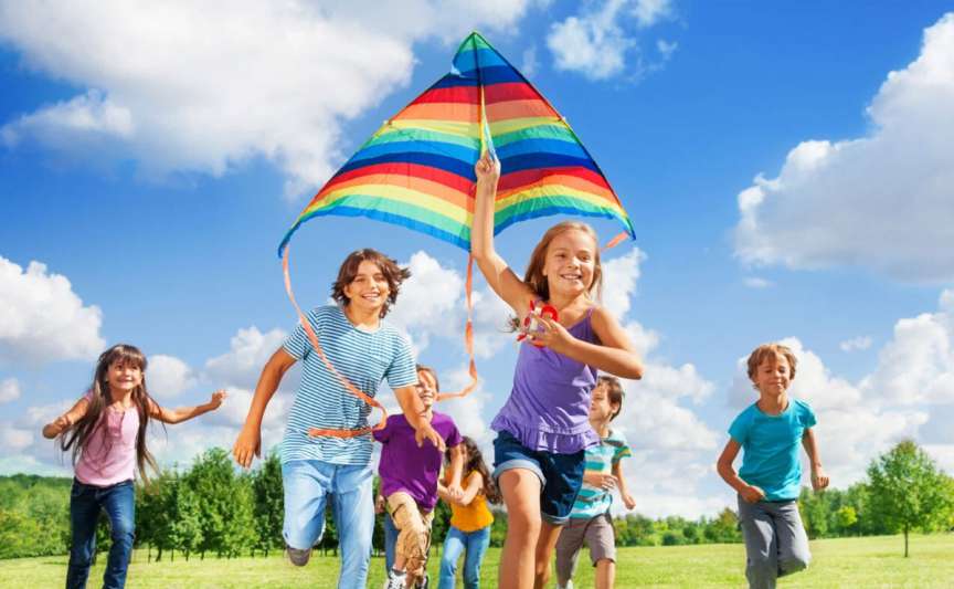 Taberele de vară pentru copii se scumpesc în 2026. Care sunt noile tarife