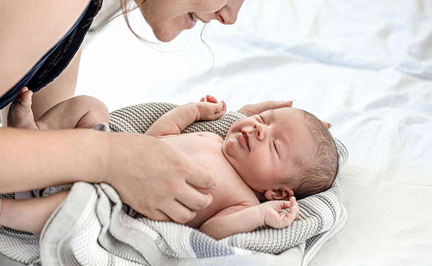 Eozinofile crescute la copii: cauze, simptome și când este necesar consultul medical