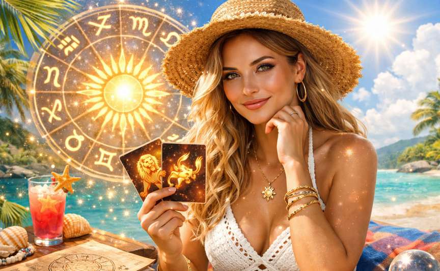 Horoscop 26 mai 2026: zi tensionată cu influențe puternice Marte–Pluto