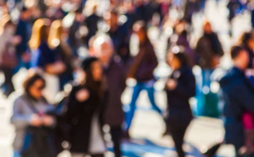 Mortalitatea în R. Moldova în 2025: bolile cardiovasculare provoacă cele mai multe decese