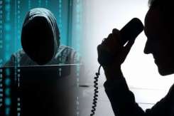 17 cazuri de fraudă telefonică într-o zi – victimele au pierdut aproape un milion de lei