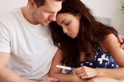 Când să mergi la un specialist în fertilitate: 5 semne pe care cuplurile nu trebuie să le ignore