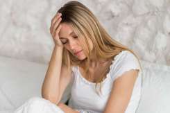 5 simptome de dimineață care pot indica probleme de sănătate