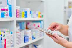 TVA la medicamente în Moldova: Ministerul Finanțelor retrage propunerea de majorare după reacțiile din sistemul de sănătate