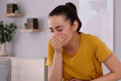 Canicula și riscul alimentar: Sfaturile ANSA pentru a păstra corect alimentele vara și a preveni toxiinfecțiile