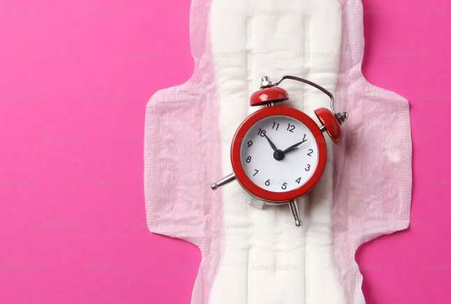 Tulburările ciclului menstrual – cauze, tipuri și când să consulți medicul