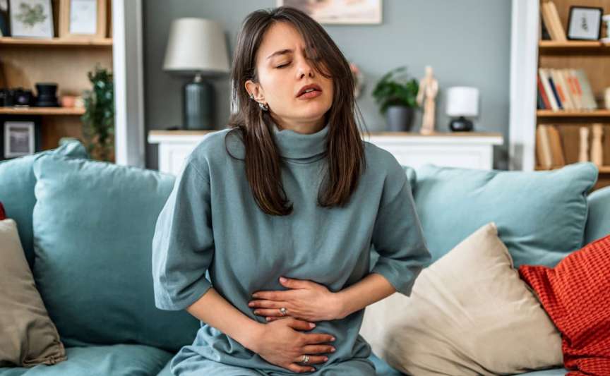 Cum recunoaștem endometrioza și cum poate fi protejată sănătatea reproductivă