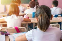 Reforma educației 2026: ce reguli noi apar în școlile din Moldova de la 1 septembrie