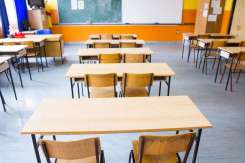 Reforma educației din Moldova: școlile trec sub administrarea directă a Ministerului Educației