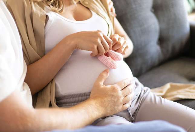 10 boli genetice pe care viitorii părinți ar trebui să le cunoască înainte de sarcină
